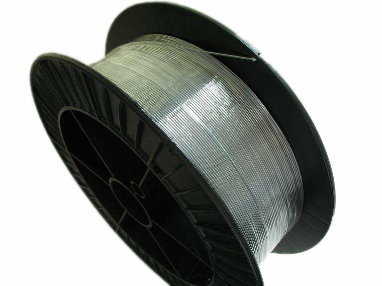 AWS A5. 20 E71T-1C flux-cored welding wire