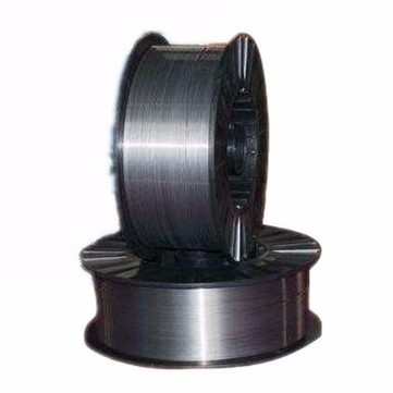 AWS  A5.20 E71T-11 SELF-SHIELDED FLUX-CORED WELDING WIRE