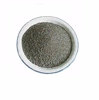 SJ101 WELDING FLUX
