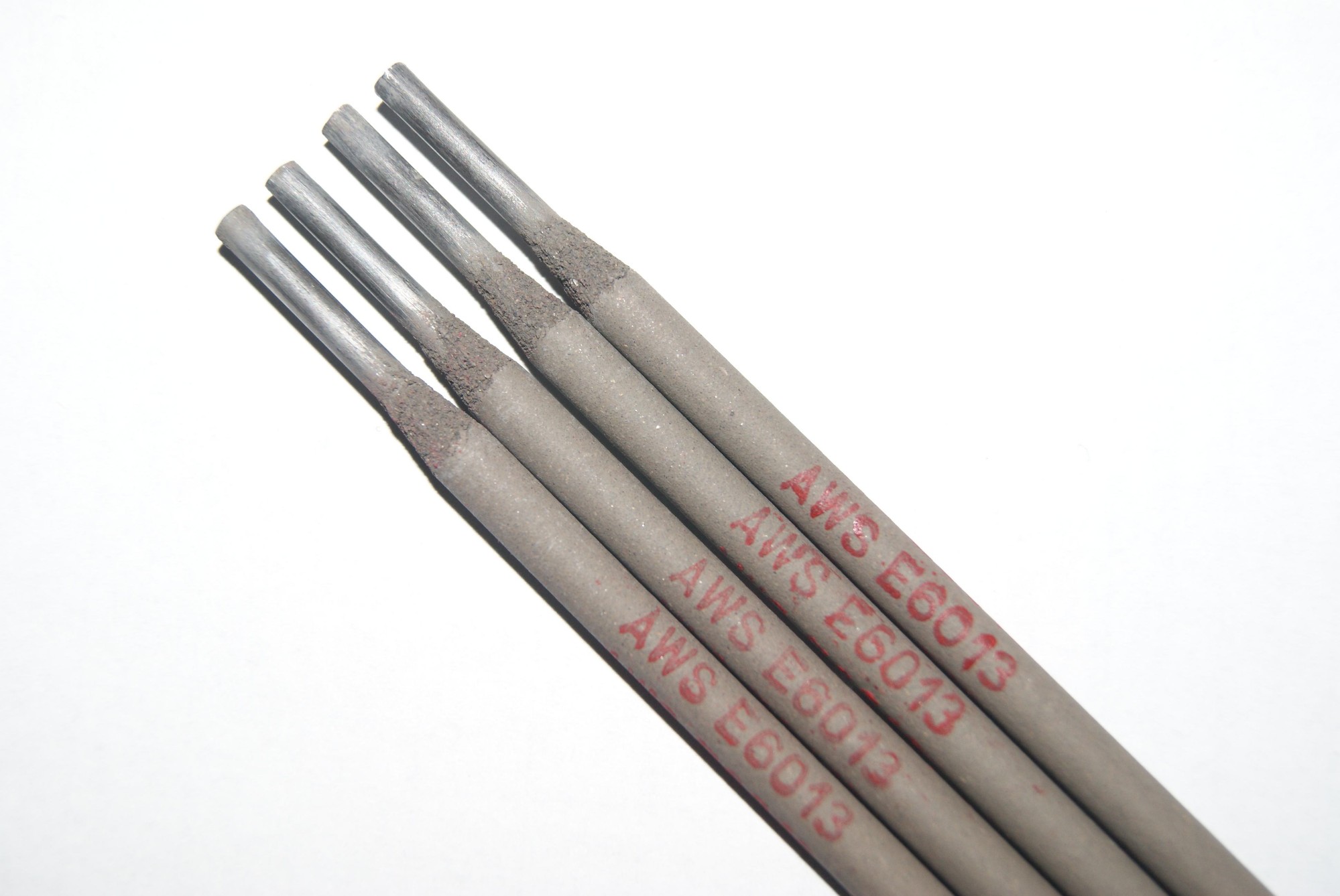 AWS A5.1 E6013 WELDING ELECTRODE