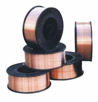 AWS A5.28 ER90S-G WELDING WIRE