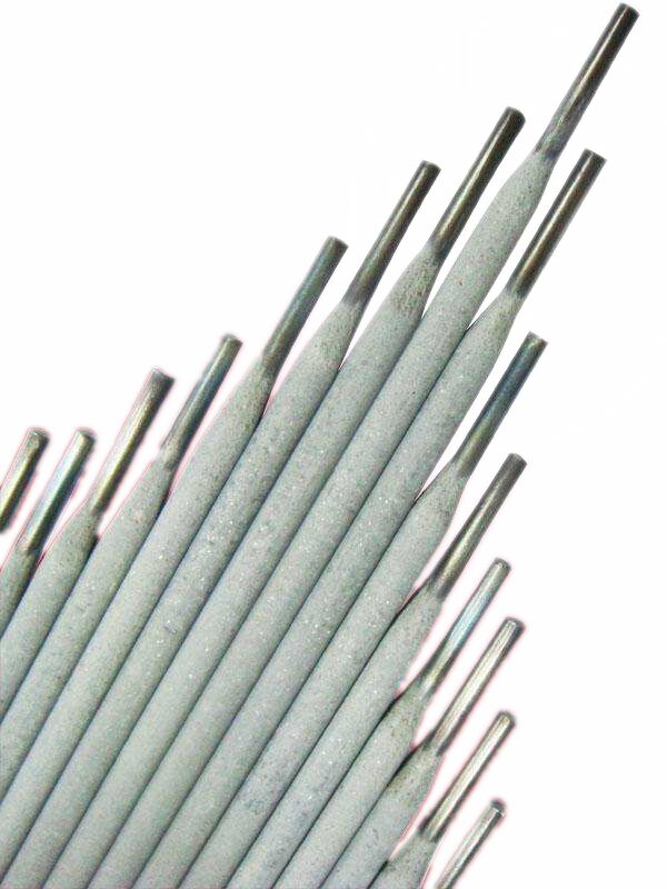 AWS A5.1 E7024 WELDING ELECTRODE